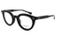 MIKADO col.Black